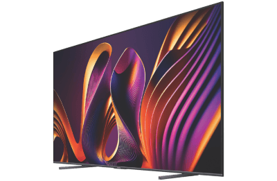 $2,500 off Hisense 100-inch Q7NAU 4K QLED Smart TV