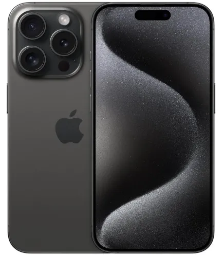 $364 off iPhone 15 Pro Max (1 TB)