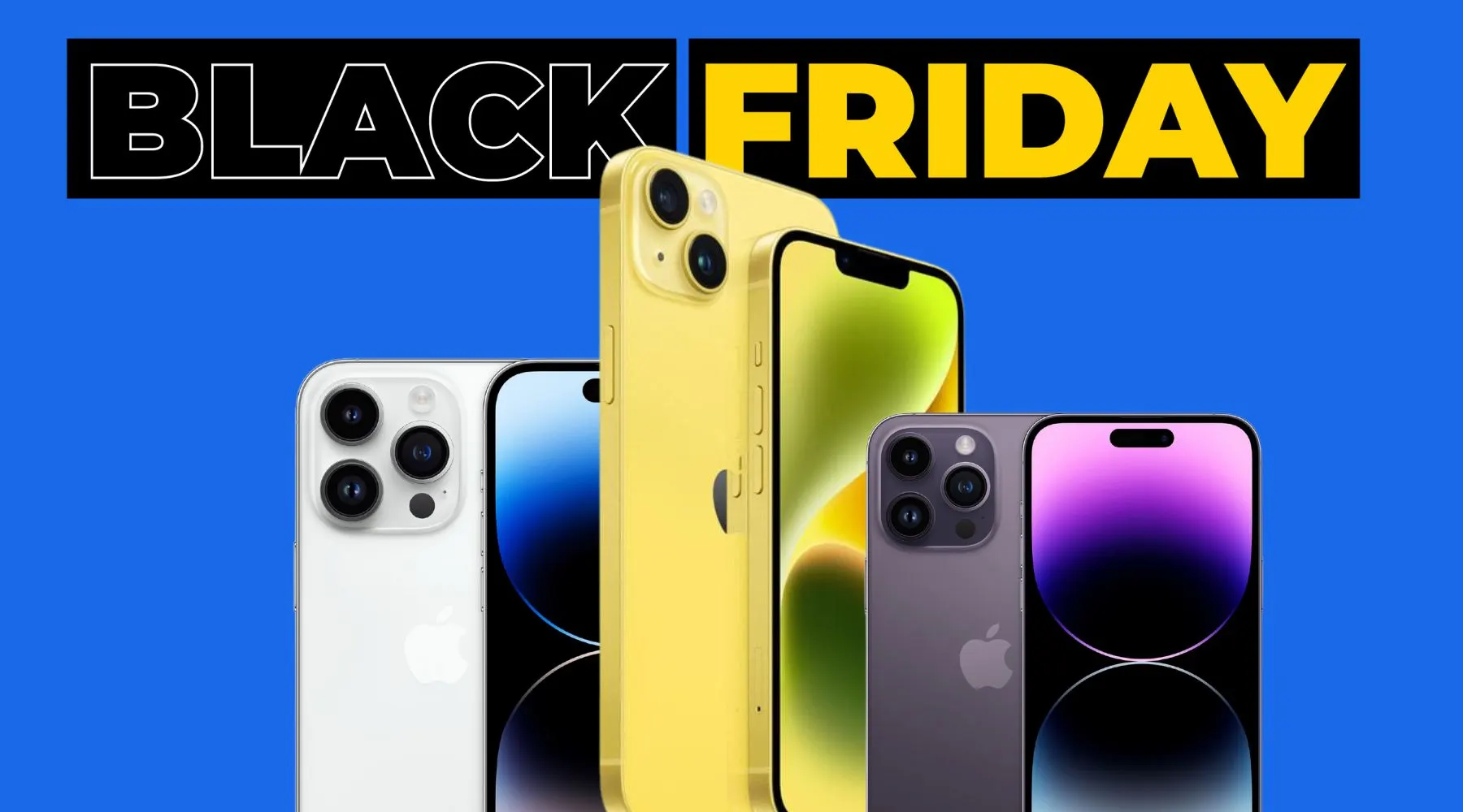 iPhone Black Friday_Supplied_1800x1000