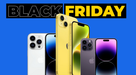 The Best iPhone Black Friday deals in Australia: From $169