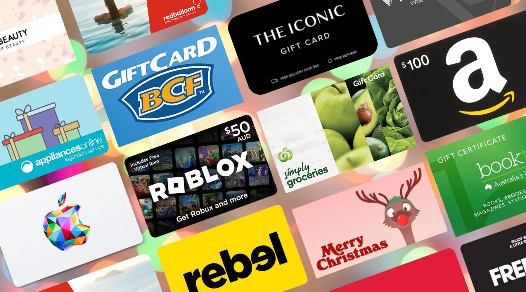 Christmas gift cards_Supplied_1800x1000