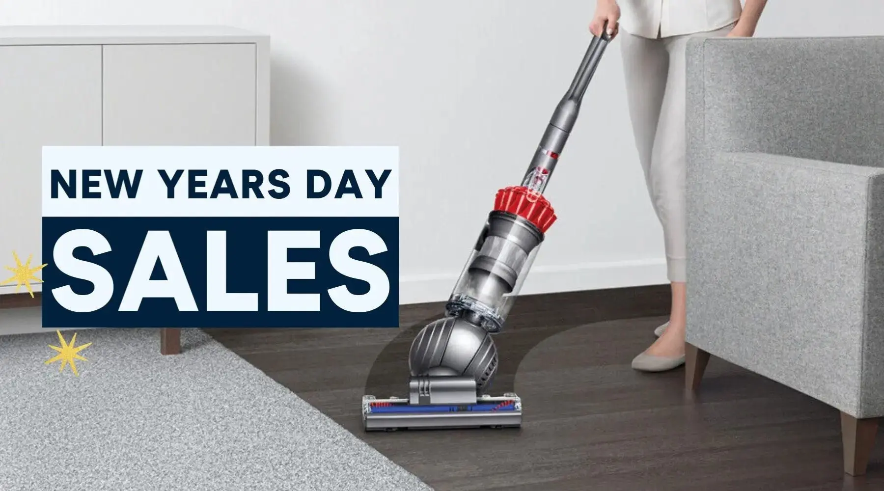 Dyson New Years Day sales_Supplied_1800x1000