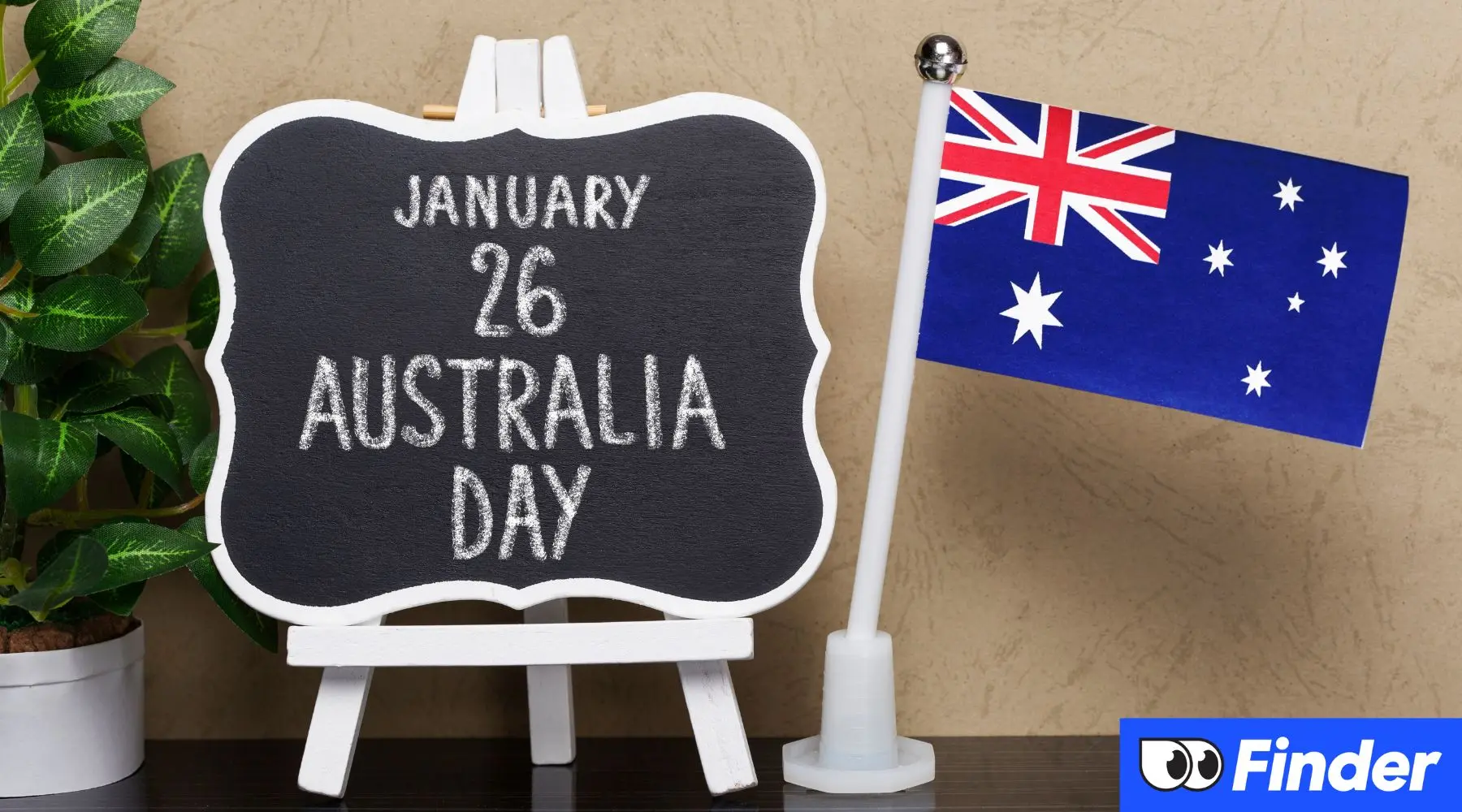 australiaday_canva_1800x1000