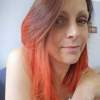 Gemma Henry