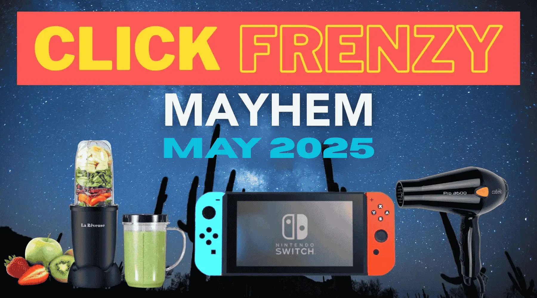 Click Frenzy 2025_Supplied_1800x1000