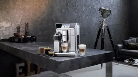 Finder Daily Deals: The 200+ best deals in Australia right now