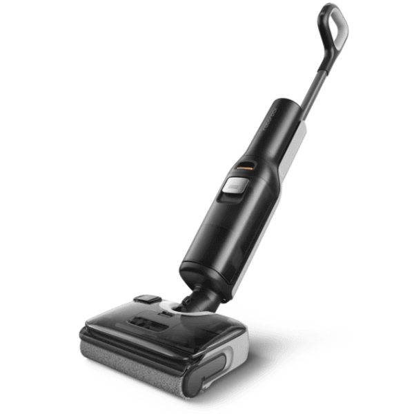 F25 Roborock Wet and Dry Vacuum Cleaner