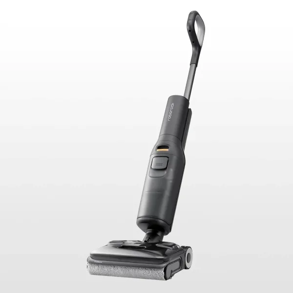 Roborock F25 ACE Wet and Dry Vacuum Cleaner