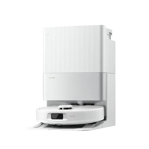 Roborock Qrevo C Vacuum Cleaner