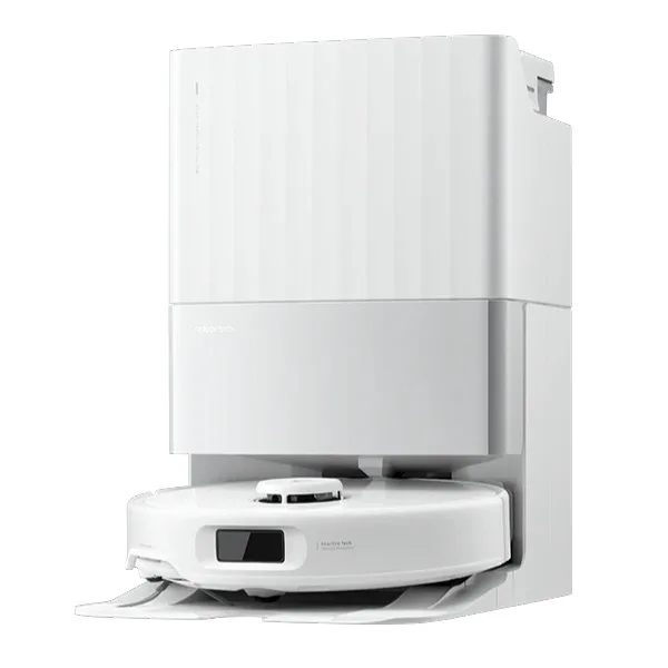 Roborock Qrevo EdgeC