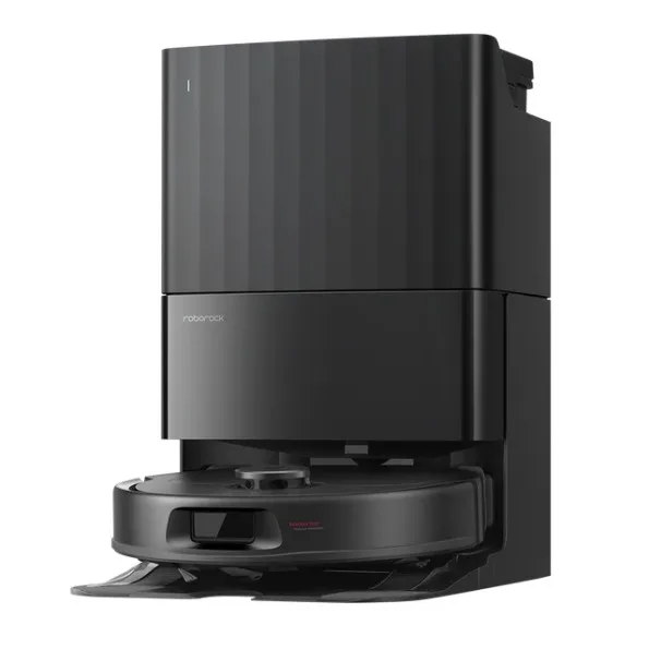 Roborock Qrevo L Robotic Vacuum