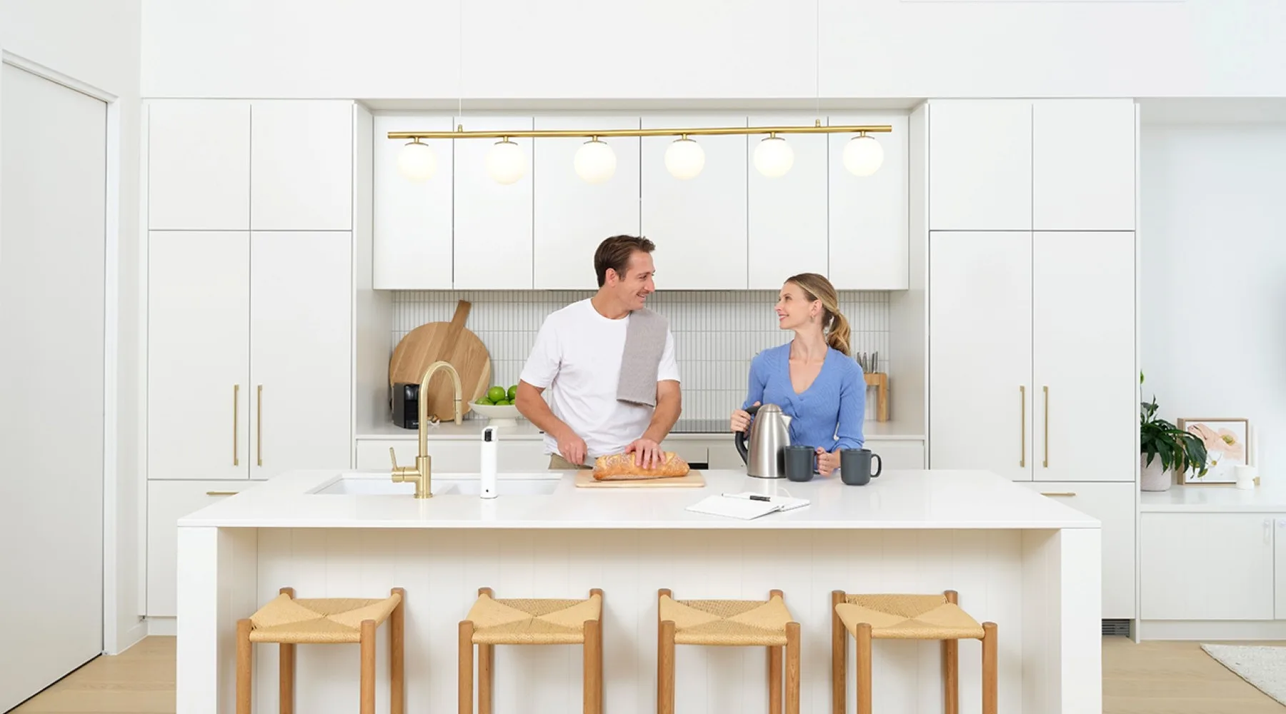 Daikin_Ducted_Interior_Shot_Supplied_1800x1000