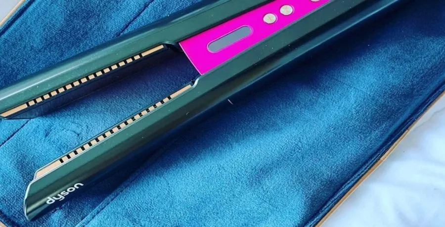 DysonCorralewithabag_Instagram_1536x864