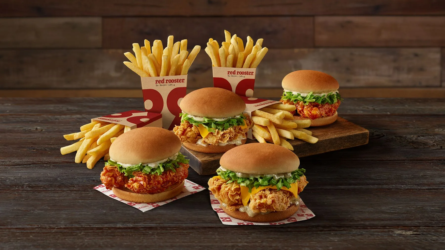 Red Rooster deal_Supplied_1800x1000