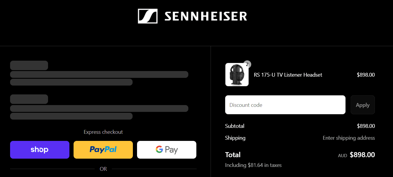 Picture not described