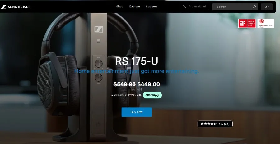 Picture not described