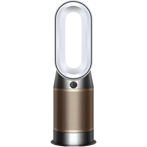 $158 off Dyson Purifier Hot+Cool HP2 De-NOx