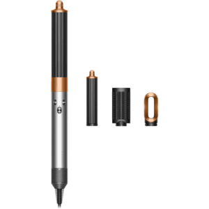 31% off Dyson Airwrap™ Origin multi-styler and dryer