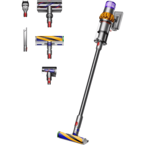38% off Dyson V15 Detect™ Absolute Cordless Vacuum Cleaner