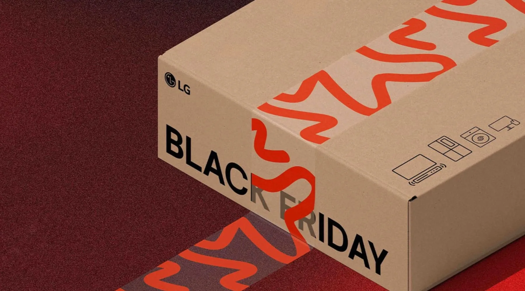 LG Black Friday_supplied_1800x1080