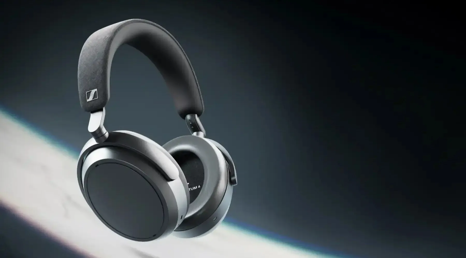 Sennheister_Momentum_Black_Friday_2025_Supplied_1800x1000