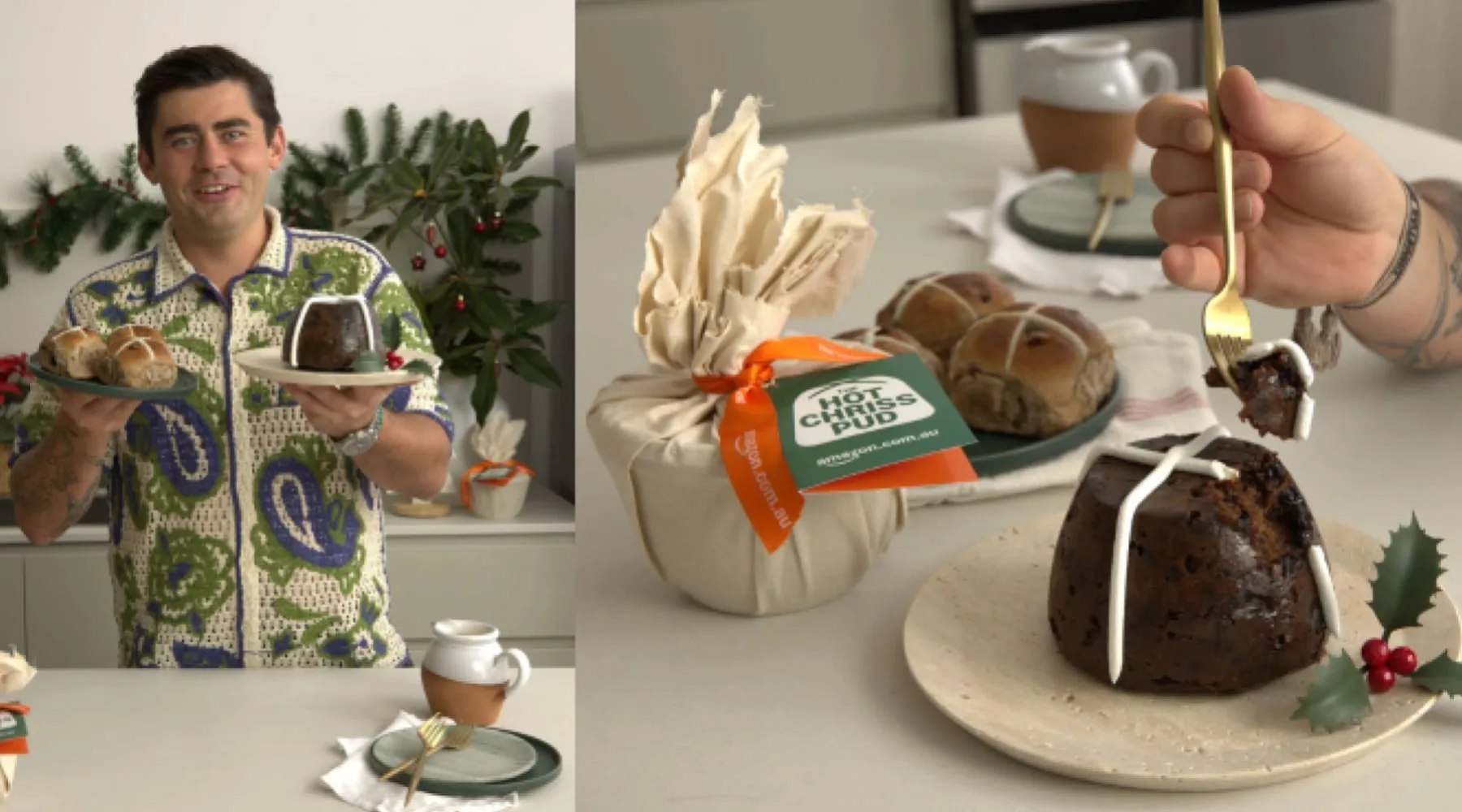 amazon-bf-pudding_supplied_1800x1000