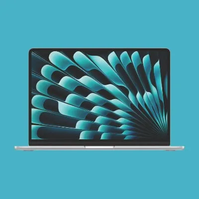 Save $200 on the 13-inch M4 MacBook Air (256GB)