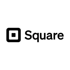 Square Logo