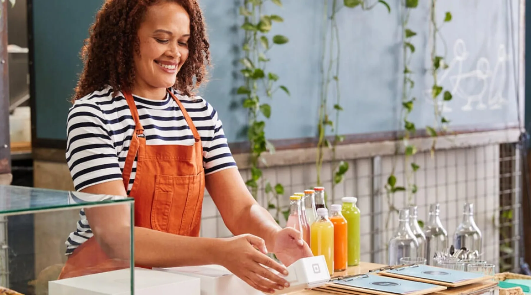 square_cafe_supplied_1800x1000