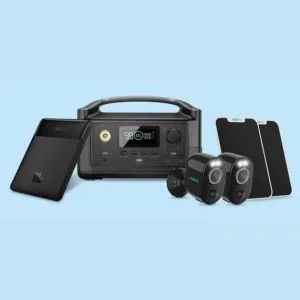 Black Friday technology deals