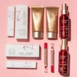 Black Friday beauty deals