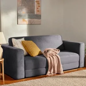 20% off Emma Sofa Bed