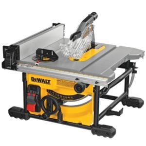 8 Best Table Saws in Australia 2025