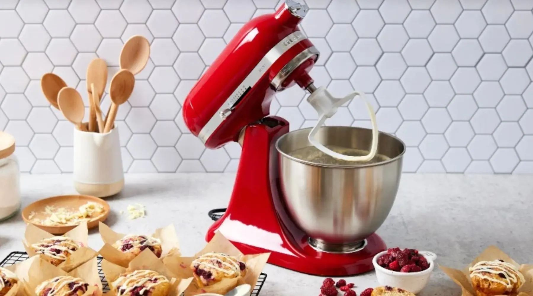 kitchenaid-featured-1800x1000