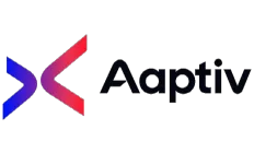 Aaptiv