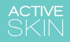 ActiveSkin