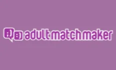 Adult Match Maker