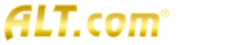 Alt.com