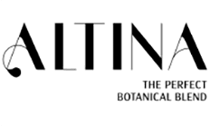 Altina Drinks