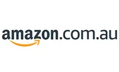 Amazon Amazon