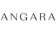 Angara