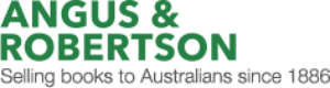 Angus & Robertson