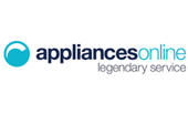 Appliances Online Appliances Online