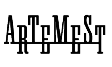 Artemest