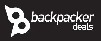 Backpacker Deals