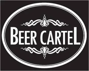 Beer Cartel