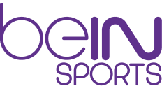 beIN Sport Connect