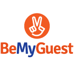 Be My Guest