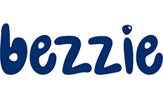 Bezzie