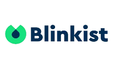Blinkist